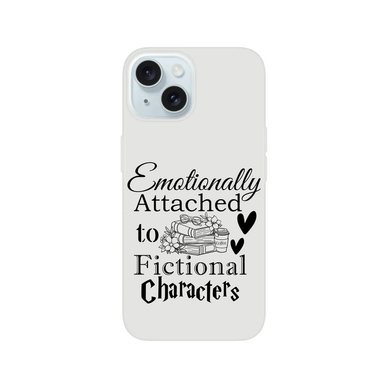 ecae490c-fcc8-494c-9c51-320f21e7bf91